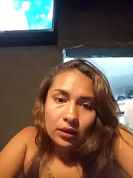 SlowSeduce online show from 6, 3, 2026