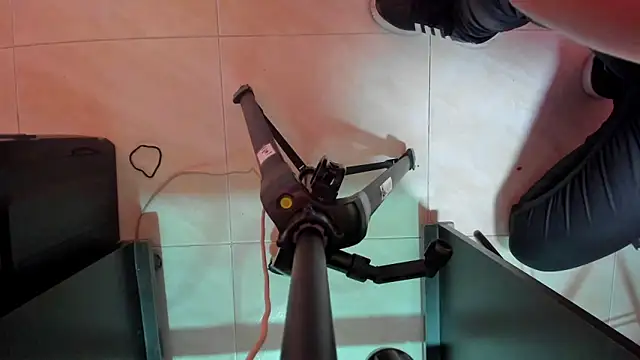 ivette swan online show from 14, 2, 2026