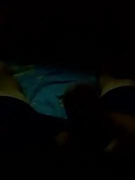 alewiin online show from 17, 1, 2026