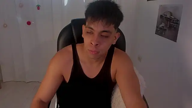 shooting wilson online show from 6, 3, 2026