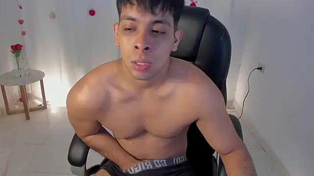 shooting wilson online show from 22, 2, 2026