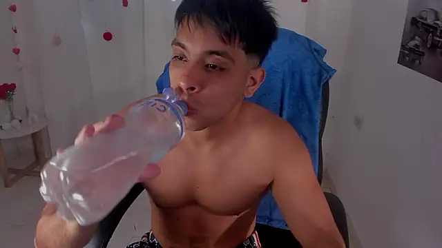 shooting wilson online show from 7, 3, 2026