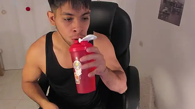 shooting wilson online show from 14, 3, 2026