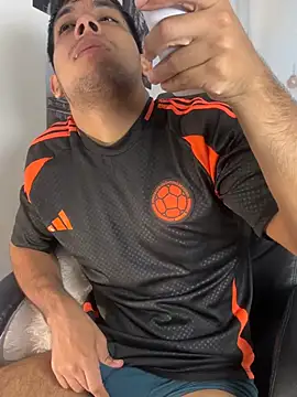 shooting wilson online show from 11, 3, 2026