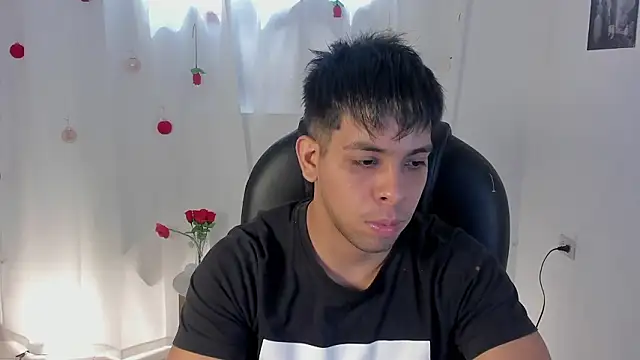 shooting wilson online show from 23, 2, 2026