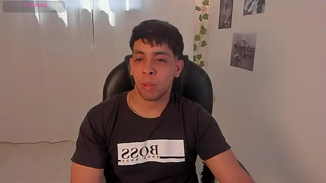 shooting wilson online show from 19, 1, 2026