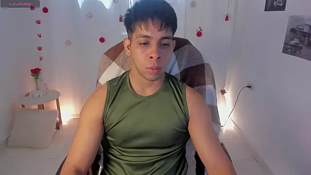 shooting wilson online show from 8, 2, 2026