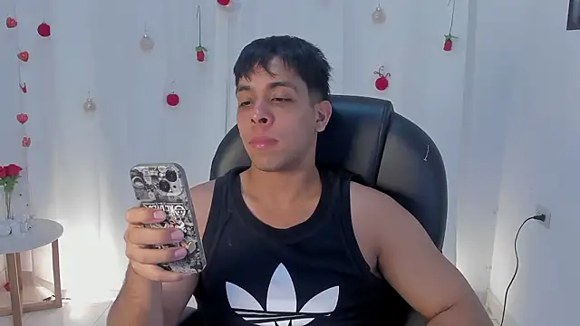 shooting wilson online show from 21, 2, 2026