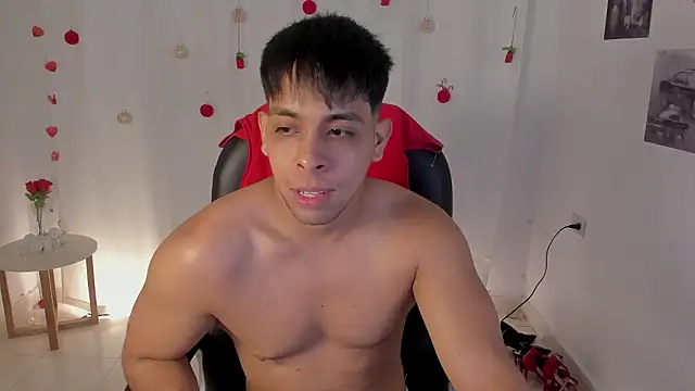 shooting wilson online show from 16, 2, 2026