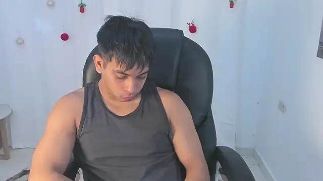 shooting wilson online show from 20, 3, 2026