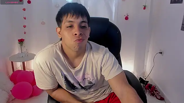 shooting wilson online show from 13, 2, 2026