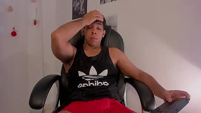 shooting wilson online show from 1, 3, 2026