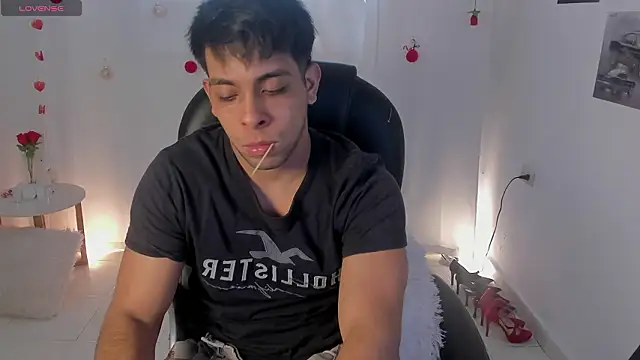 shooting wilson online show from 9, 2, 2026