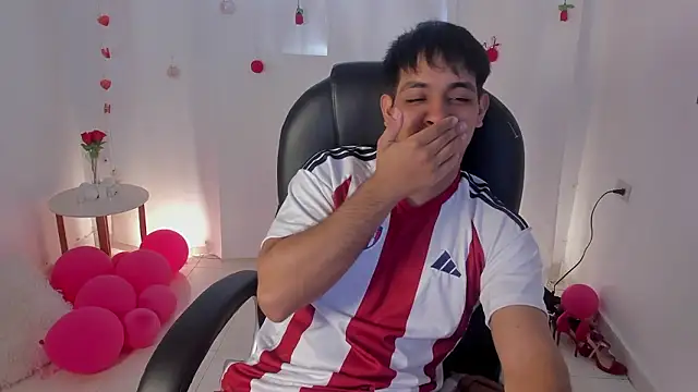 shooting wilson online show from 14, 2, 2026