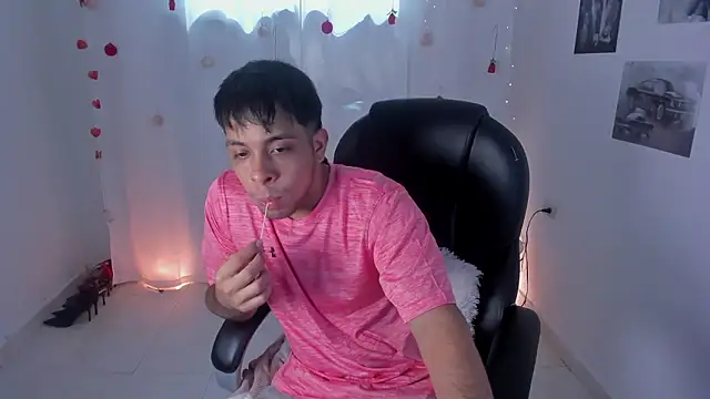 shooting wilson online show from 5, 2, 2026