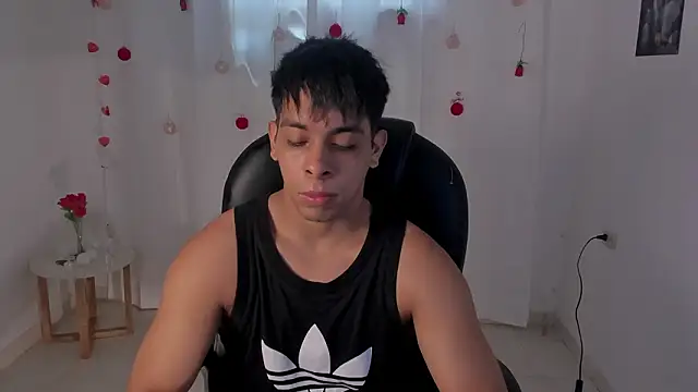 shooting wilson online show from 27, 2, 2026