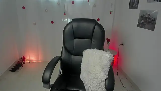 shooting wilson online show from 31, 1, 2026