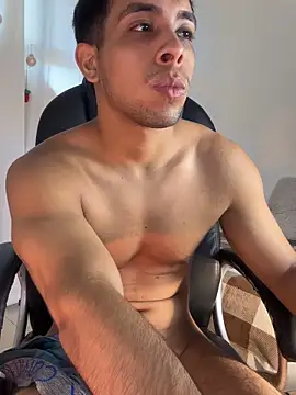 shooting wilson online show from 16, 4, 2026