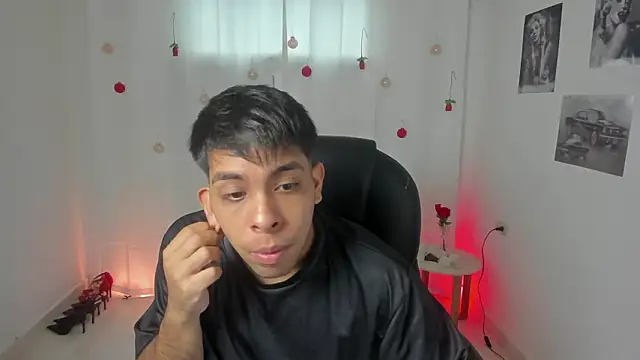 shooting wilson online show from 2, 2, 2026