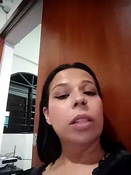Snapshot of RossyAlvarez chatting on 14, 7, 2026 RossyAlvarez online show from 14, 7, 2026