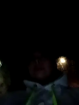 RossyAlvarez online show from 30, 3, 2026