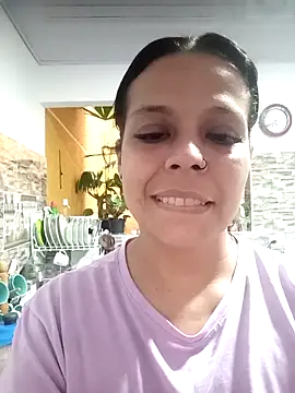 RossyAlvarez online show from 29, 4, 2026
