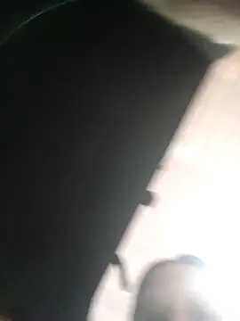 RossyAlvarez online show from 18, 4, 2026