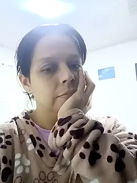 RossyAlvarez online show from 8, 2, 2026