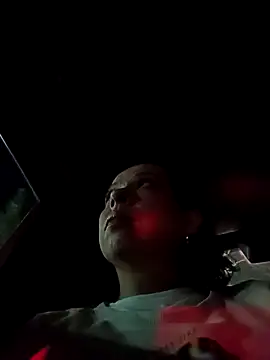 RossyAlvarez online show from 11, 4, 2026