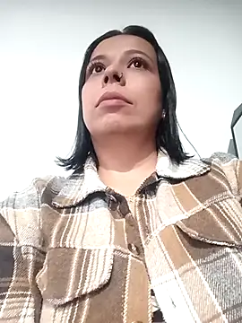 RossyAlvarez online show from 11, 5, 2026