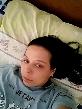 RossyAlvarez online show from 2, 6, 2026