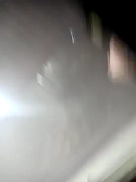 RossyAlvarez online show from 20, 4, 2026