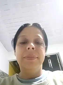 RossyAlvarez online show from 22, 4, 2026