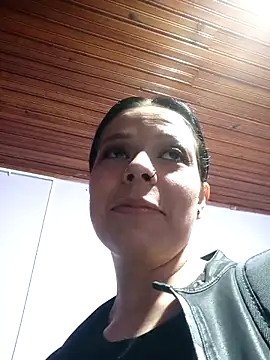 RossyAlvarez online show from 3, 4, 2026