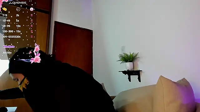 Latifa ali online show from 11, 2, 2026