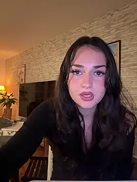 claraaaa06 online show from 20, 2, 2026