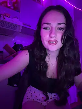 claraaaa06 online show from 23, 2, 2026