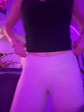 claraaaa06 online show from 12, 2, 2026