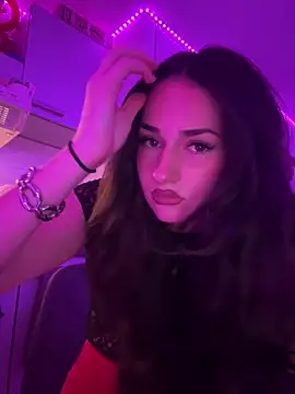 claraaaa06 online show from 15, 2, 2026