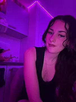 claraaaa06 online show from 9, 2, 2026