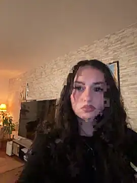 claraaaa06 online show from 13, 2, 2026