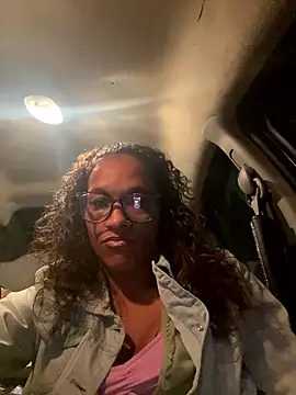 icanbeyourplaytoy online show from 17, 1, 2026