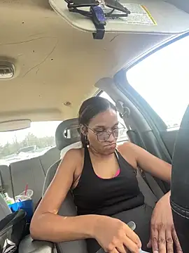 icanbeyourplaytoy online show from 12, 2, 2026