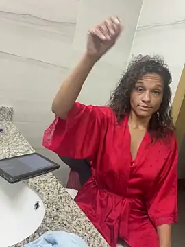 icanbeyourplaytoy online show from 14, 2, 2026