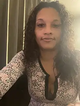 icanbeyourplaytoy online show from 18, 1, 2026