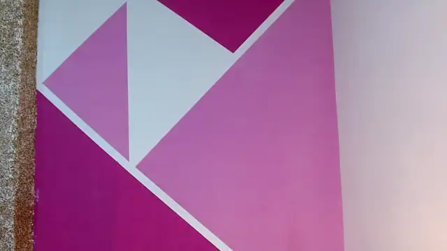 MEGAN   X online show from 5, 2, 2026