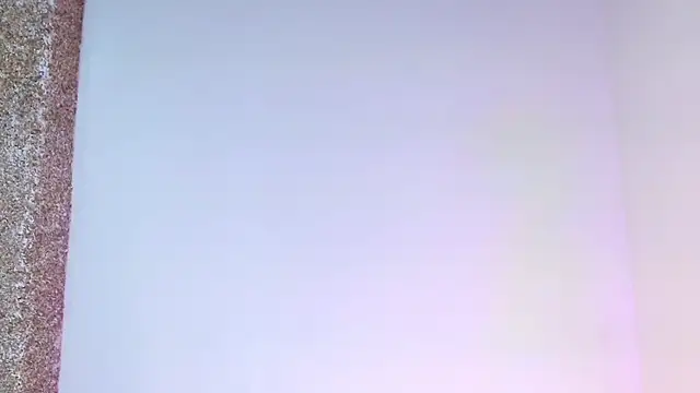 MEGAN   X online show from 2, 3, 2026