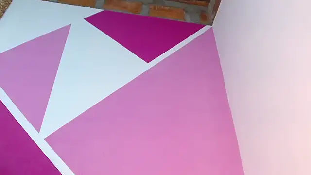 MEGAN   X online show from 21, 2, 2026