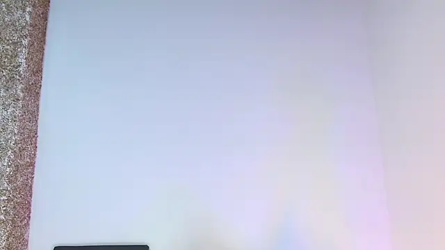 MEGAN   X online show from 6, 3, 2026