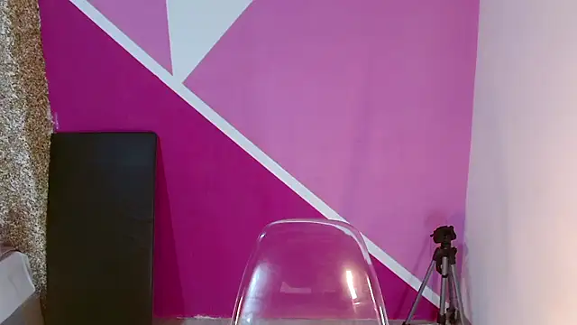 MEGAN   X online show from 12, 2, 2026